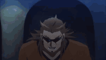 fate apocrypha mordred seigfried karna vlad