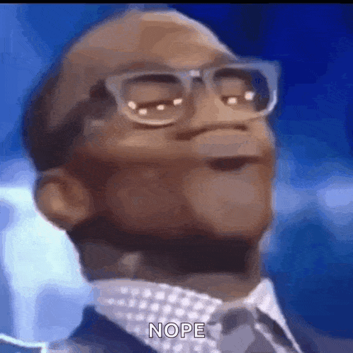 tenor.gif