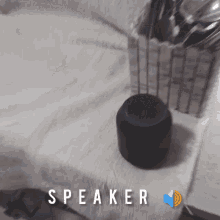 Speaker Indian Speakers GIF - Speaker Indian Speakers Sasta Speaker GIFs