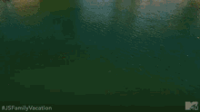 Vacation Place GIF - Vacation Place House GIFs