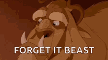 Beauty And The Beast Smile GIF - Beauty And The Beast Smile Teeth GIFs