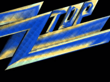 Zz Top Car GIF - Zz Top Car Hot Rod GIFs