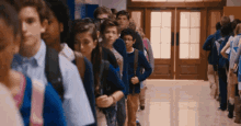 Get In Line GIF - Getin Line Line In Line GIFs
