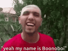Boonoboi Pedo GIF - Boonoboi Pedo Bongobay GIFs