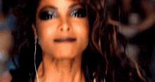Ianetjackson Janet Jackson GIF - Ianetjackson Janet Jackson Janet GIFs