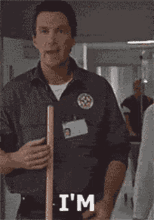 i am going to kill you i am going to kill you