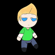 timothy crawford boss timothy crawford fumo fumo plush timothy crawford boss timothy crawford fumo fumo plush