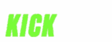 los angeles rams td kick kick off football nfl los angeles rams td kick kick off football nfl