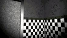falling enemy