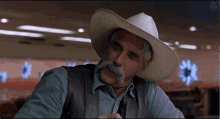 Style Dude GIF - Style Dude Cowboy GIFs