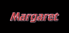 Margaret Maggie GIF - Margaret Maggie GIFs