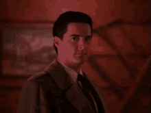 mantap coy dale cooper jempol keren mantap coy dale cooper jempol keren