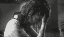 down shania twain home aint where his heart is sad downhearted