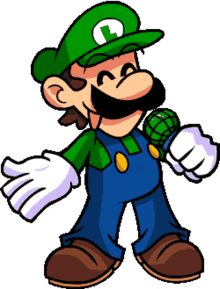 luigi up pose luigis mansion3 luigi up pose luigis mansion3