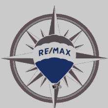 compass real estate real estate compass remax