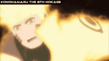 naruto sasuke