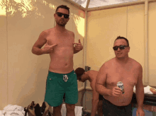 Lets Party Lets Get Started GIF - Lets Party Lets Get Started Cheers GIFs