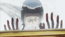 waynes melloi