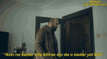 gibi yi%C4%9Fit