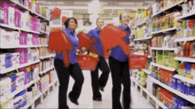 Coles Coles Down GIF - Coles Coles Down Down Down - Discover & Share GIFs