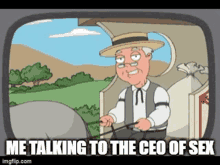 ceo of sex family guy pepperidge farm remembers me talking to the ceo of sex ceo of sex family guy pepperidge farm remembers me talking to the ceo of sex