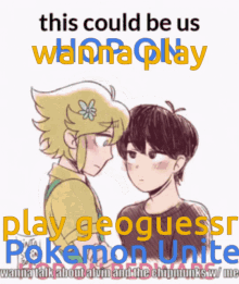 hop on geoguessr omori pokemon pokemon unite hop on geoguessr omori pokemon pokemon unite