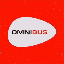 omnibus snowing