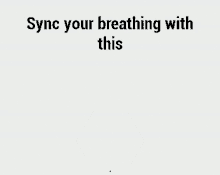 Breathing Breathe GIF - Breathing Breathe GIFs