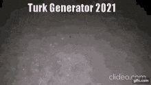 Turkish Man Turk Generator2021 GIF - Turkish Man Turk Generator2021 Turk Generator GIFs