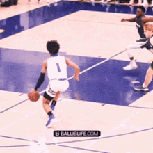 high school basketball high school basketball