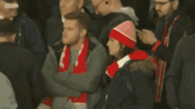 Arsenal Fan Angry Fan GIF - Arsenal Fan Angry Fan Dissapointed GIFs