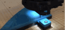 aureus3x 3d printing makers makers movement d%C3%A9coupe num%C3%A9rique aureus3x 3d printing makers makers movement d%C3%A9coupe num%C3%A9rique