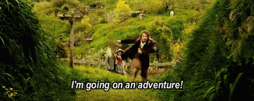 adventure-hobbit.gif