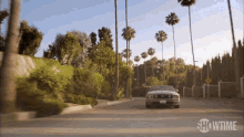 sean lincoln driving episodes series beverly lincoln stephen mangan