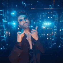 हरेरामाहरेकृष्णा Kartik Aaryan GIF - हरेरामाहरेकृष्णा Kartik Aaryan Bhool Bhulaiyaa2 GIFs