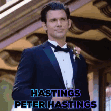Kevinmcgarry Peter GIF - Kevinmcgarry Peter Hastings GIFs