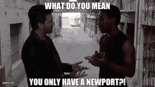 newport cigarettes beverly hills cop eddie murphy newport cigarettes beverly hills cop eddie murphy