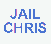 jailchris