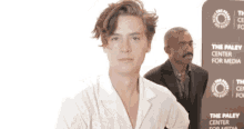 Cole Sprouse Thumbs Up GIF - Cole Sprouse Thumbs Up GIFs