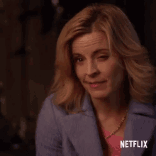 lady dynamite wink flirt flirty lady dynamite wink flirt flirty