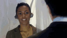 doctor who dr who torchwood army of ghosts adeola oshodi doctor who dr who torchwood army of ghosts adeola oshodi