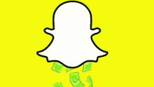 Snapchat GIF - Snapchat GIFs