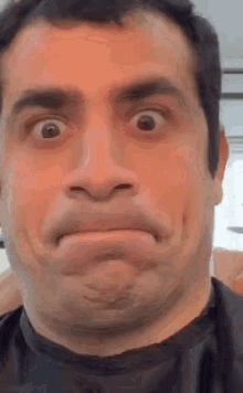 kaysar dadour bbb18 kaysar dadour bbb18
