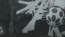 kumoko shiro shiraori kumo desu ga nani ka so im a spider so what kumoko shiro shiraori kumo desu ga nani ka so im a spider so what