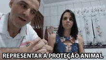 representar a protecao animal anjos da minha vida resgates protecao animal hora de votar voto representar a protecao animal anjos da minha vida resgates protecao animal hora de votar voto