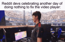 meme meme