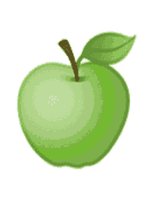 apple taking