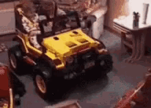 Wasted Drunk GIF - Wasted Drunk Drunk Driving GIFs
