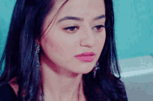 Helly Helly Shah GIF - Helly Helly Shah Immj GIFs