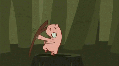 rufus kim possible rufus kim possible